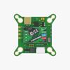 Module DIY – Module electronice