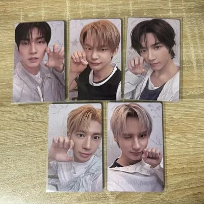 Hobi & Yaratıcılık – Fandom ürünleri