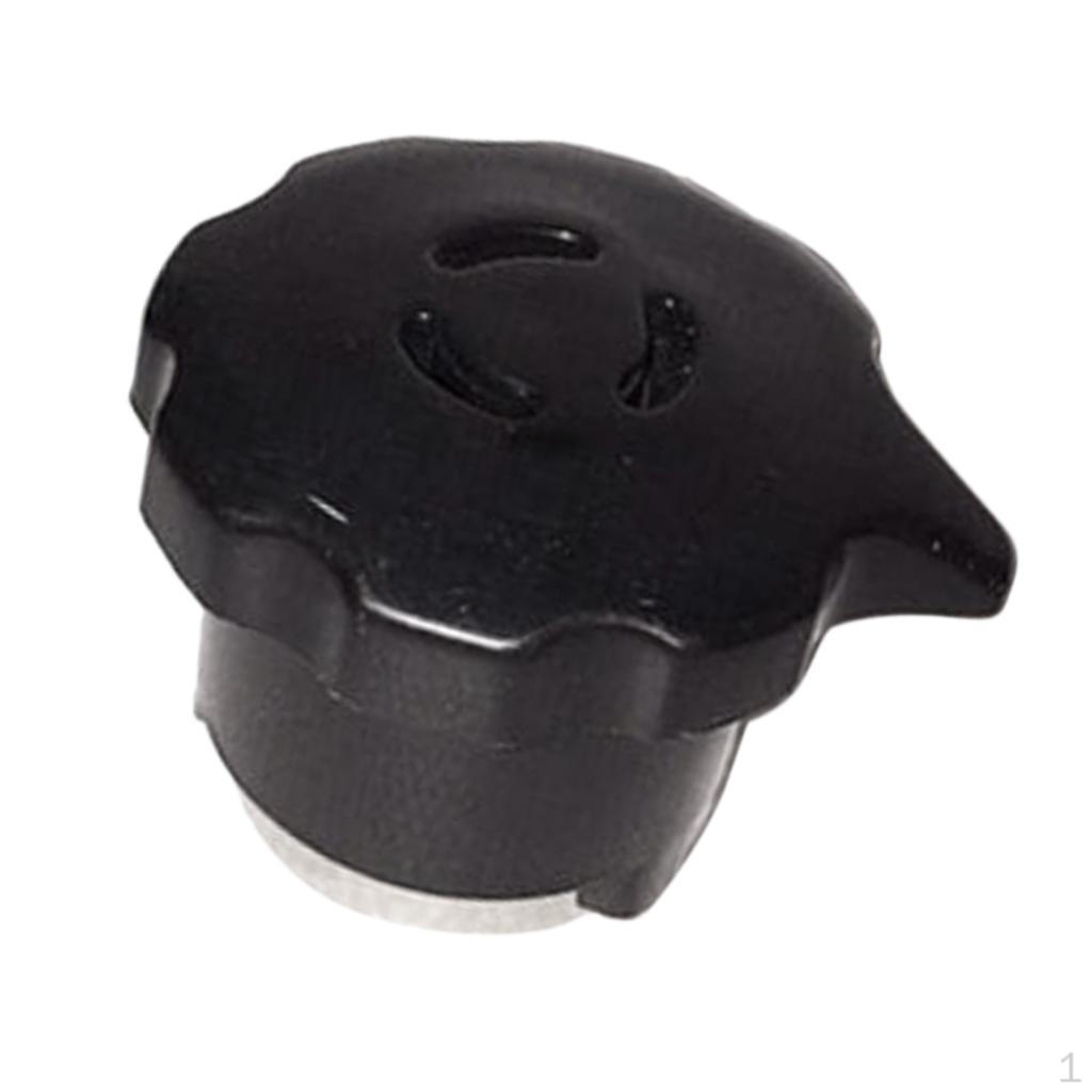 

Release Valve / B Type