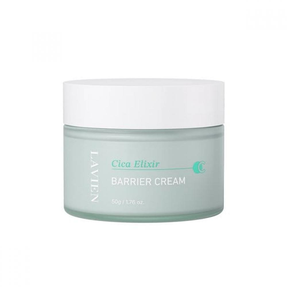 

Cica Elixir Barrier Cream 60g