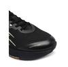 Plein Sport FAES Sneakers