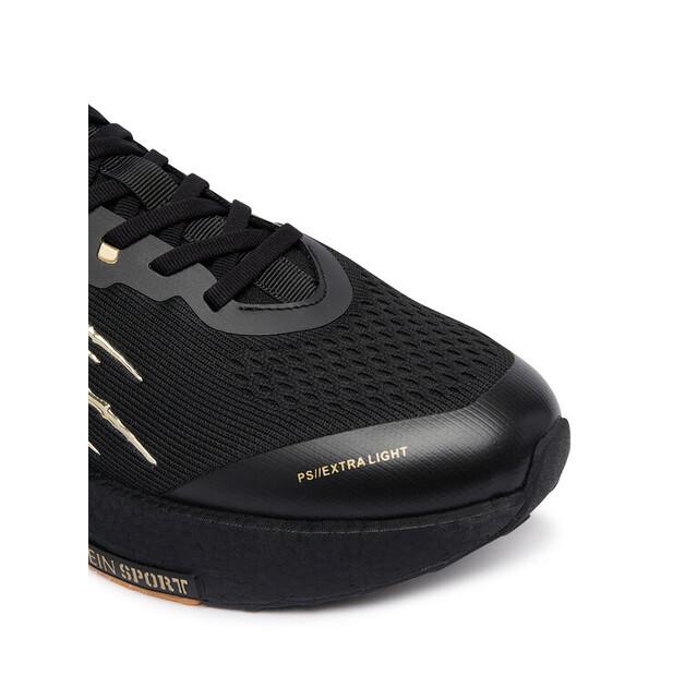 Plein Sport FAES Sneakers