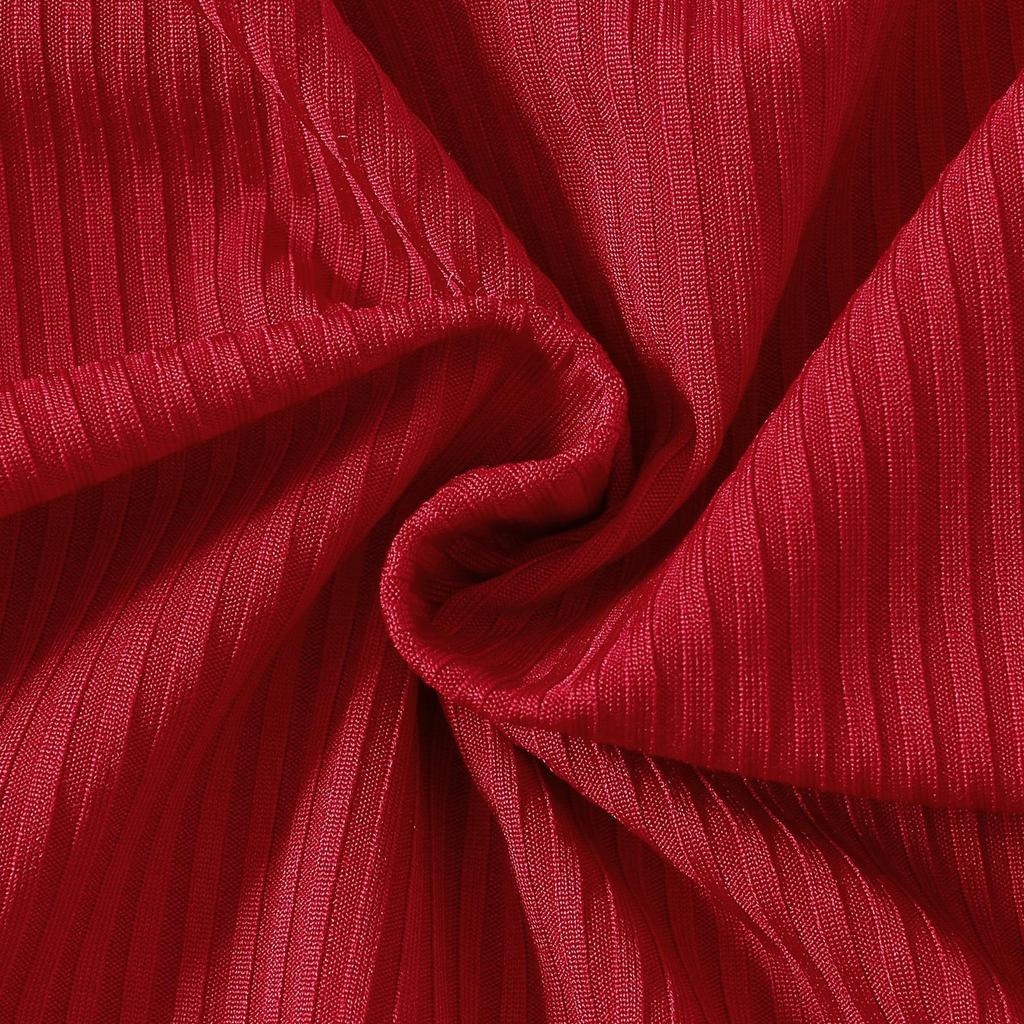 2025 Girls' Summer Princess Tulle Dress: Trendy Children's Fashion