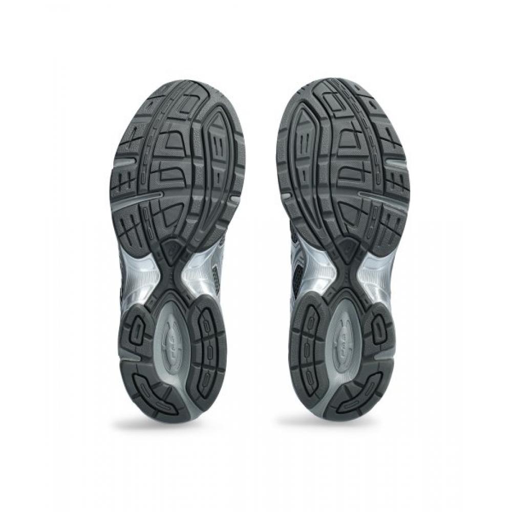 Asics Gel 1130 Mss Smu   Steel Grey Pure Silver 1201a934 020