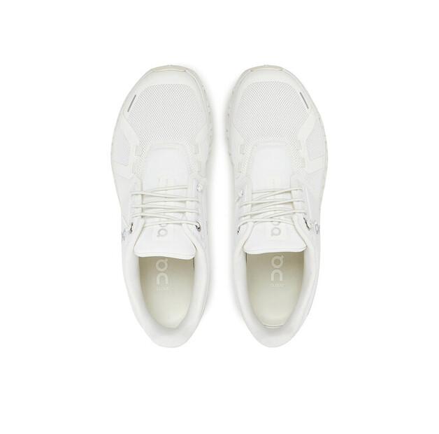 Кроссовки On Cloud 6