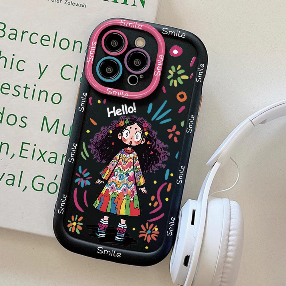 

Чехол для телефона iPhone 11 13 XR 15 Pro Max 12 14 Pro Max чехол iPhone 16 7 Plus 8 Plus 6S XS Max SE Полностью защитный iPhone 16 Pro Max чёрный