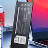 Akcesoria do laptopów – Adaptery i baterie do laptopów