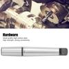 Expertly Machined Drill Chuck Arbor Secure Drilling Power Tool Accessories  Industrial Use