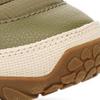 Teva Women S Reember Terrain Mid Stvf2430212 Sty