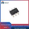 LM74700QDBVRQ1 Voltage Controller Chip, SOT23-6, Screen Print M747