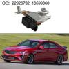 22926732 Battery Sensor Battery Terminal Clamp Pe05-18-8A1 for Mx-5 2015- Mazda 3 6 2013- Cx5 2012- Cx3 Cx4 Cx8 Cx9