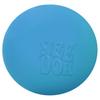 Schylling Teenie Nee Doh Pack of 3 Stress Balls - Micro NeeDoh Ball Fidget Toy To De Stress & Relieve Anxiety, Non-Toxic Dough Material