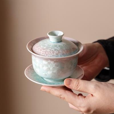 Recipientes para bebidas – Juegos de Té y Café