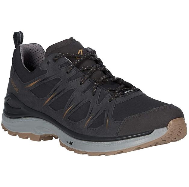 Треккинговые ботинки Lowa Innox Evo II GTX