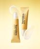 Torriden DIVE-IN For Men Low Molecular Hyaluronic Acid All-in-One 200g Musinsa Special Set + Lip Essence 11ml