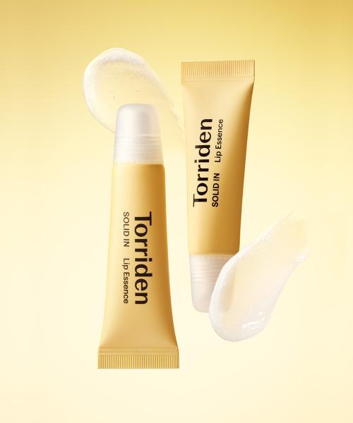 Torriden DIVE-IN For Men Low Molecular Hyaluronic Acid All-in-One 200g Musinsa Special Set + Lip Essence 11ml