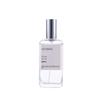 Perfume Girl's Heart Lasts, Light Fragrance Osmanthus Milk New Strangers Do Not Approach Grapefruit Perfume, Ladies
