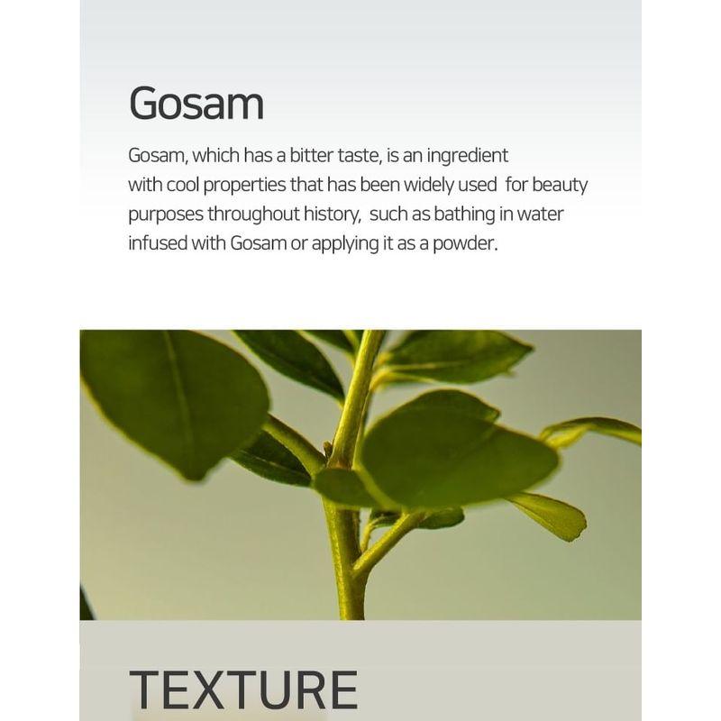 YUNJAC - Calming & Comforting Ampoule