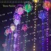 Iluminare – Ghirlande și lumini decorative