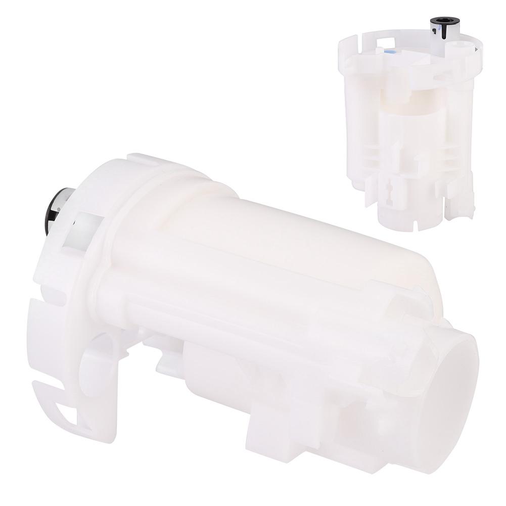 Accesoriu de schimb filtru combustibil auto 2330021010 Se potrivește pentru Toyota Camry Corolla