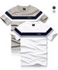 BLUEFORCE [2Pack] Traz Short Sleeve T-Shirt