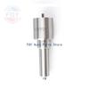 6X High Quality  Fuel Injector Nozzle DLLA150P24 For TOYOTA LAND CRUISER HJ61 12H-T 23600-68030