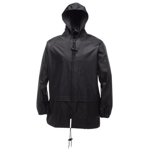

Regatta Great Outdoors Mens Outdoor Classics Waterproof Stormbreak Jacket XXL