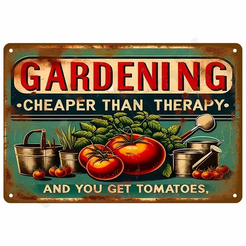 Do NOT ENTER WIFI Notice Warning Signs Metal Tin Sign Plates Bar Garden Wall Decor Crafts Decorative Tinplate Poster Plaques