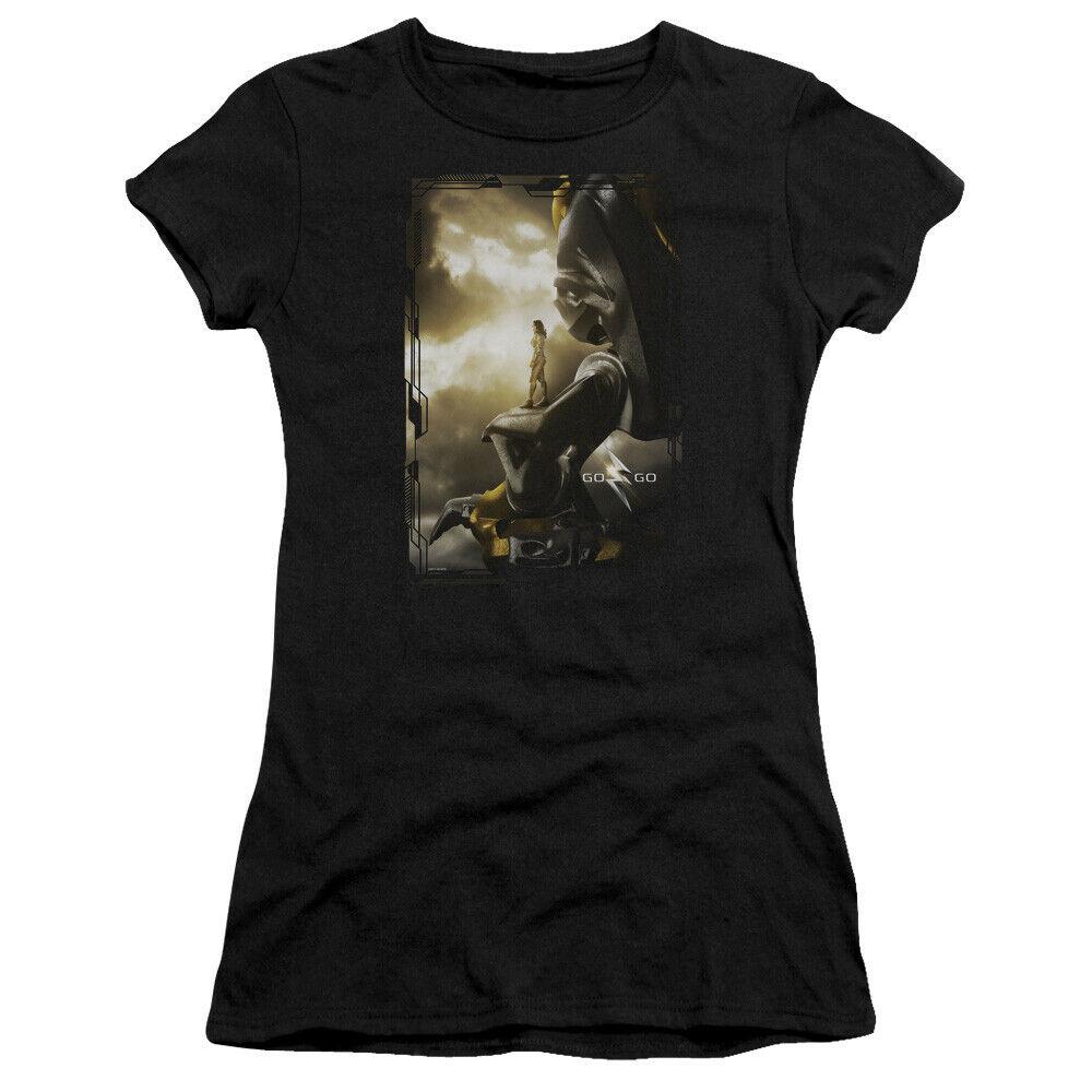 zord shirts