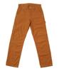 KOJIMA GENES Fujikinbai Malerhose 42 camel