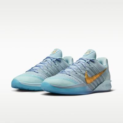 Nike Wmns Sabrina 3 EP 'Blueprint'