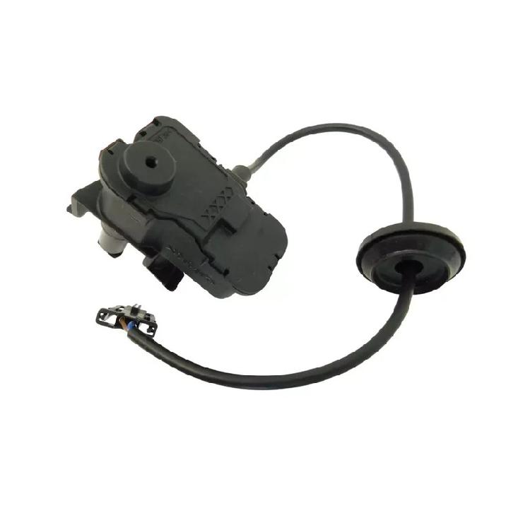 New Car Fuel Flap Cap Lock Actuator 5C6810773H For Skoda Rapid VW Golf MK7 Jetta IV Polo Fuel Flap Cap Accessories