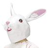 Animal Mask NEW Rabbit [Aiko]