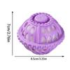 Laundry Balls For Washing Machine Non Detergent Dryer Laundry Balls Anti-Knot Home Cleaning Supplies For Families