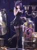 My Darling BiCute Dark Marin Kitagawa Shizuku Kuroe Dress-Up Figure & Ver.