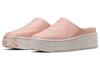 Nike Air Force 1 Lover Xx Echo Pink Women's CK0895-661