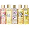 JEANNE EN PROVENCE Perfumed Shower Gel