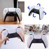 Ps4 Pc ve Android Cihazlarda Optimum Performans İçin Tasarlanmış Hafif Ps5 El Kontrol Cihazı