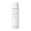 Uyu Cream Toner 150ml - 100-Hour High-Moisture Jeju Milk Extract Toner