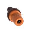 12204-40030 12204-23020 12204-47010 12204-47040 Valvola PCV Valvola di Ventilazione Positiva del Carter Per Toyota 1220440030