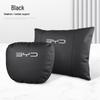 BYD Han Song & Plus Models Neck Pillow and Lumbar Support