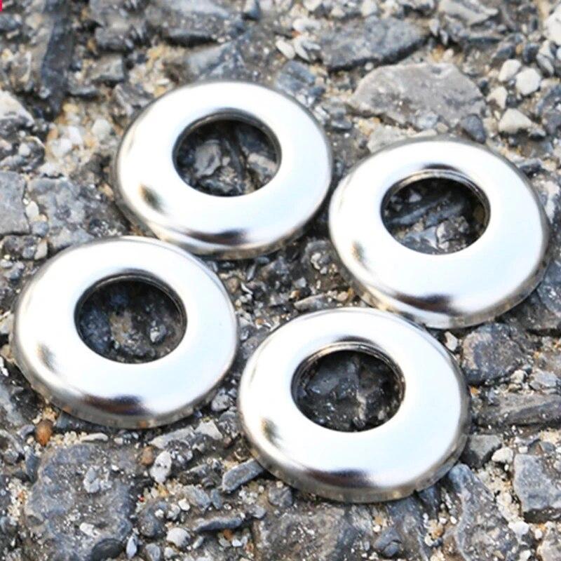 4 buc. Capac de protecție pentru încuietoarea ușii mașinii, garnitură de cerc interior paiete pentru BMW Seria 3 E46 E90 F30 E91 E92 F31 F34 G20 G28 Accesorii