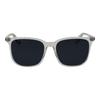 Ladies' Sunglasses Polaroid PLD-6226-S-54900C3 ø 54 mm