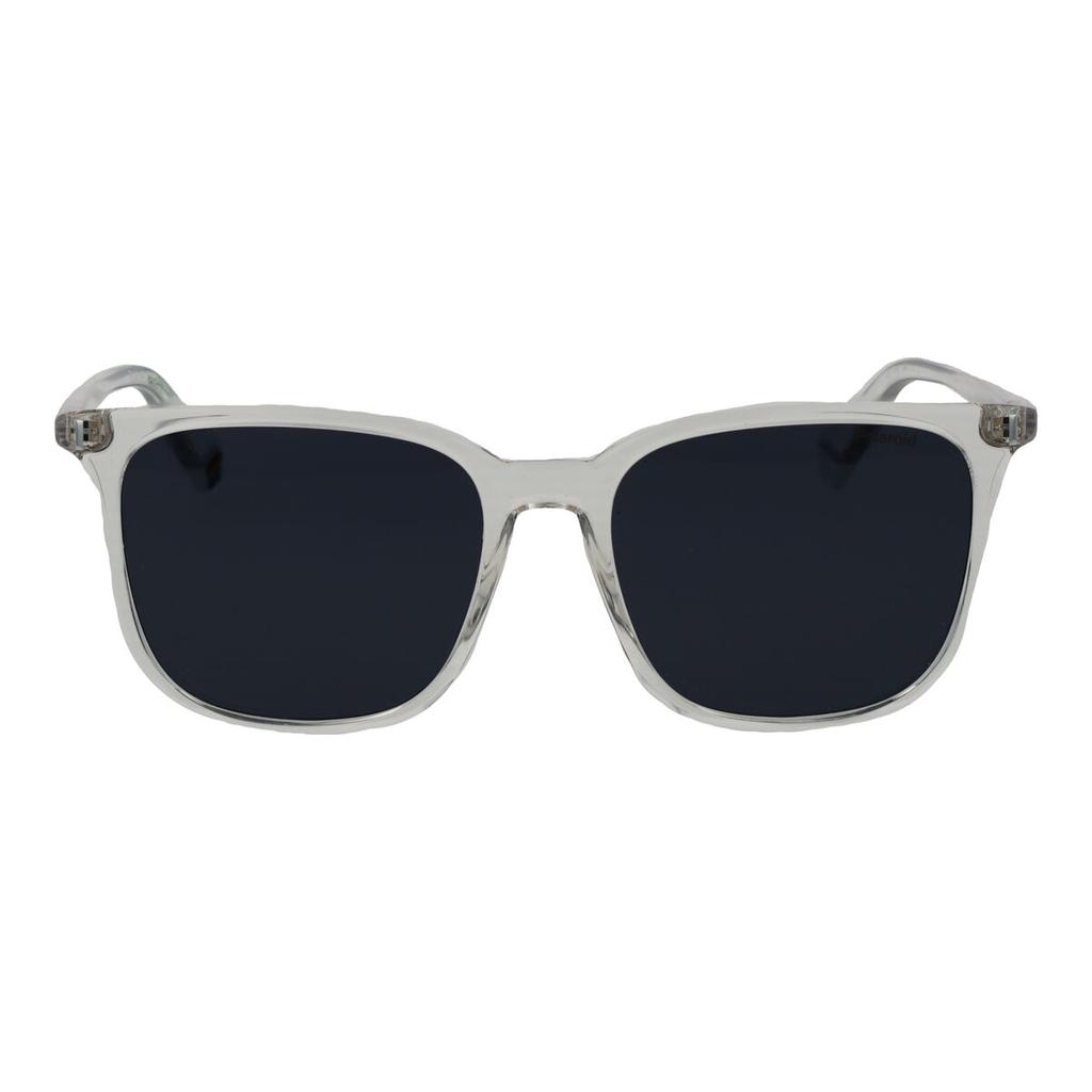 Ladies' Sunglasses Polaroid PLD-6226-S-54900C3 ø 54 mm