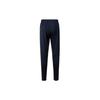 Nike Strike Series Logo Pattern Casual Knitted Sports Pants Men Pants Dark-Blue DH6481-451