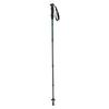 Mountain Warehouse Compact Walking Pole (Pack of 2)
