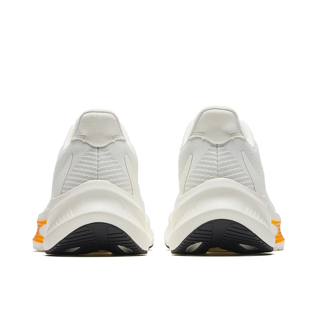 Anta Stinger 7 Low top A SHOCK Technology Training Physical Fitness Test & Exam City Commuting Running Shoes Men's 912615511-3