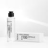 [Biodrop] 100 Hyal All Ampoule, High Concentrate Hyaluronic Acid 100%, 100ml