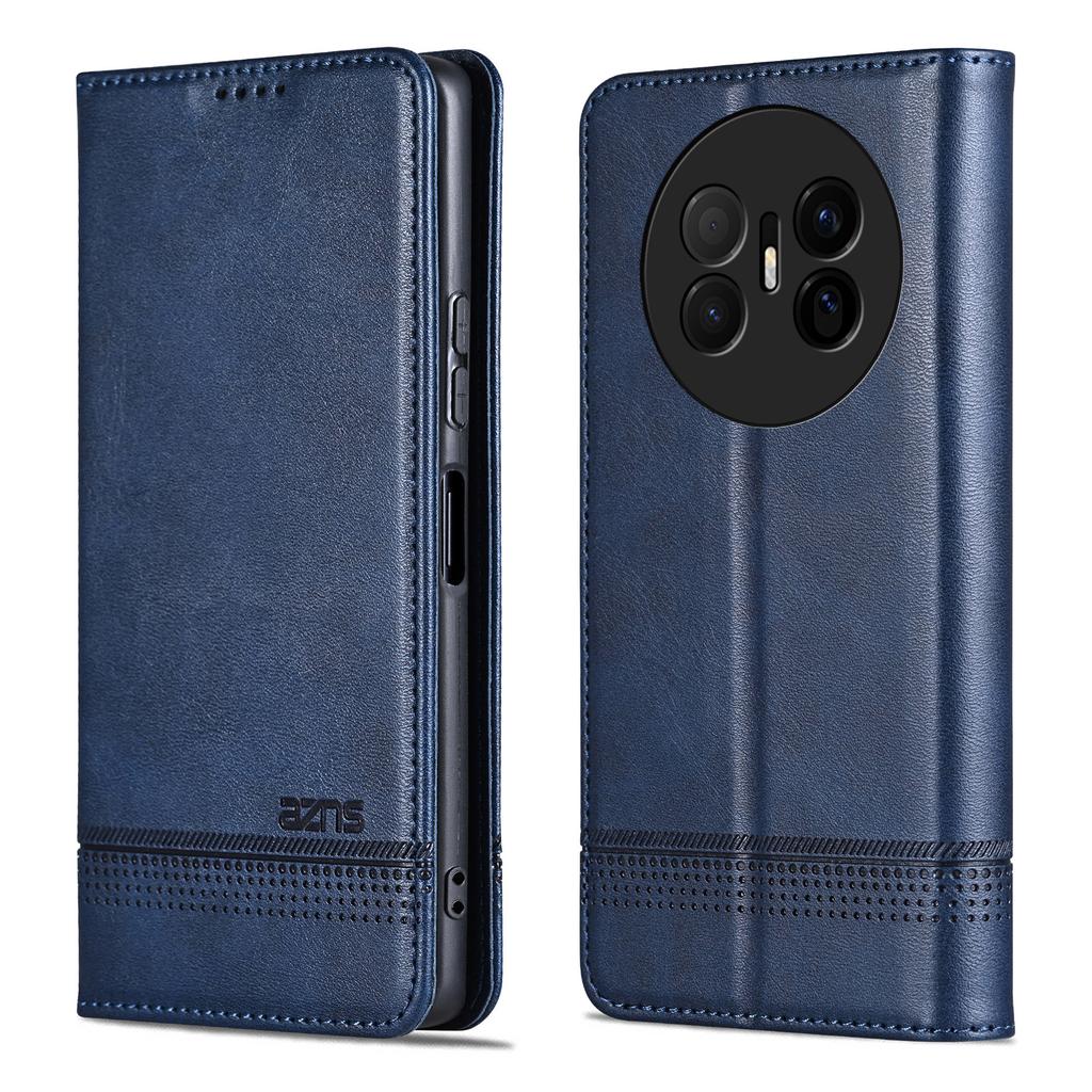 For Xiaomi Redmi 13x 4G/Xiaomi Redmi Note 13R 5G/Xiaomi Poco M6 4G/Xiaomi Redmi 13 4G Case RFID