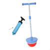 For , -, Creative Balance Training, Cute High Jump Toy, Height Adjustable Play, Playground,